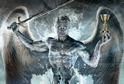Shadowhunters