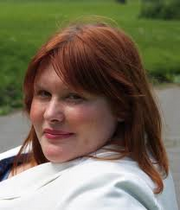 Cassandra Clare