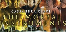 Mortal-instruments-movie-release-date