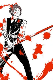 CJ Gabriel.jpg (35 KB)