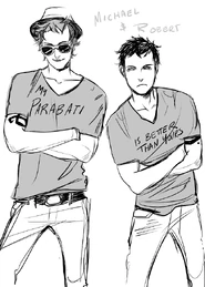 Ο παραμπατάι μου είναι καλύτερος από τον δικό σου.jpg (233 KB)