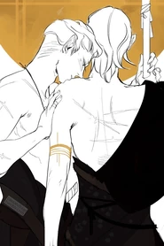 CJ Mark & Kieran 04a.jpg (100 KB)