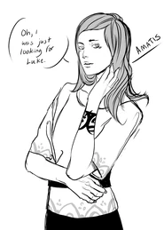 Αματις Γκρέιμαρκ.png (131 KB) Άματις Χέροντεϊλ