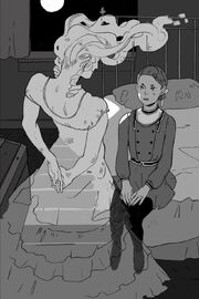 CJ Jessamine & Lucie 01