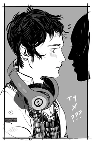 CJ Ty & Kit 01.jpg (202 KB)