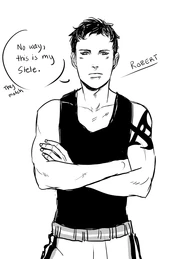 Ρόμπερτ Λάιτγουντ.png (102 KB) Ρόμπερτ Λάιτγουντ