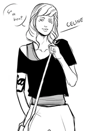 Σελίν Μοκλέρ.png (110 KB) Σελίν Χέροντεϊλ