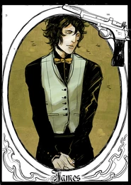 CJ James 01.jpg (169 KB) Τζέιμς Χέροντεϊλ