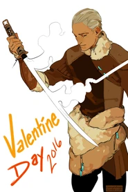 CJ Valentine 04.jpg (110 KB)