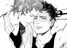 Γουέιγουντ.jpg (191 KB)