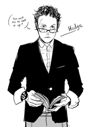 Χοτζ Στάρκγουεδερ.png (105 KB) Χοτζ Στάρκγουεδερ