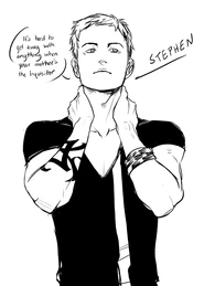 Στέφεν Χέροντεϊλ.png (103 KB) Στέφεν Χέροντεϊλ