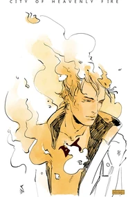 CJ Jace 07, CoHF.jpg (285 KB)