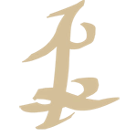 Ρούνος φιλίας/συνεργασίας