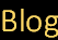 Blog.png
