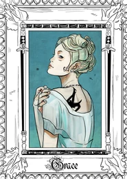 CJ Grace 01.jpg (187 KB) Γκρέις Μπλάκθορν