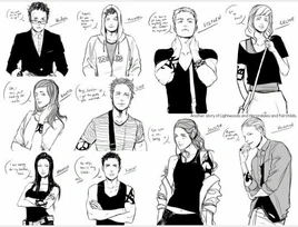 Ae2ded7bed8fd394e5076f3f9cccc979--shadowhunters