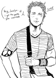 Λούσιαν Γκρέιμαρκ.png (172 KB) Λουκ Γκάρογουεϊ