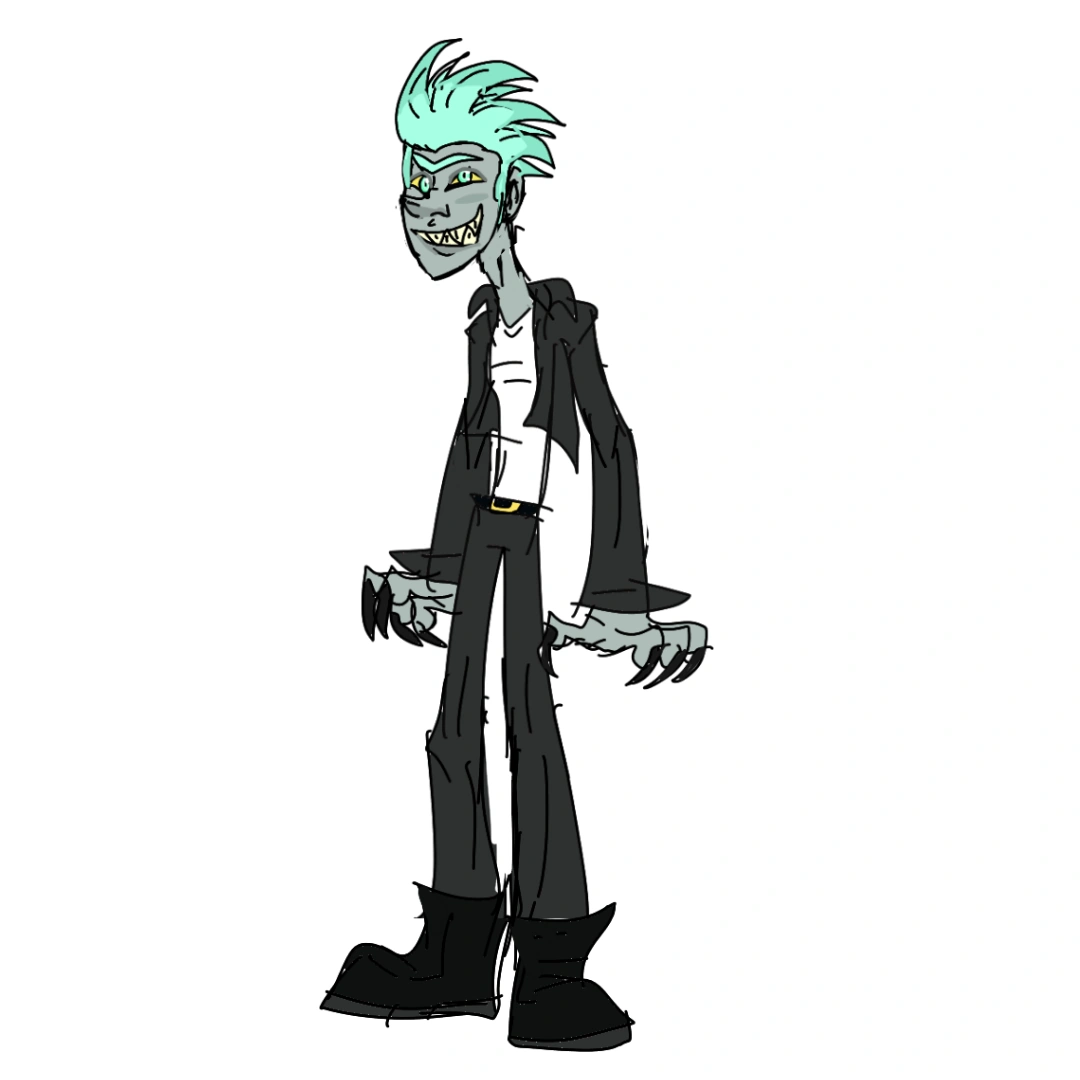 Hard case The shallocks Wiki Fandom