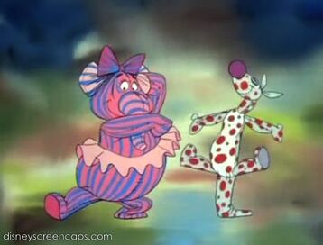 Winniethepooh-disneyscreencaps.com-4409.jpg