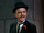 David Tomlinson