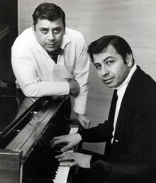 SB Promo 1 rbs rms 1968 official photo copy-0.jpg