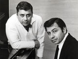 Sherman Brothers