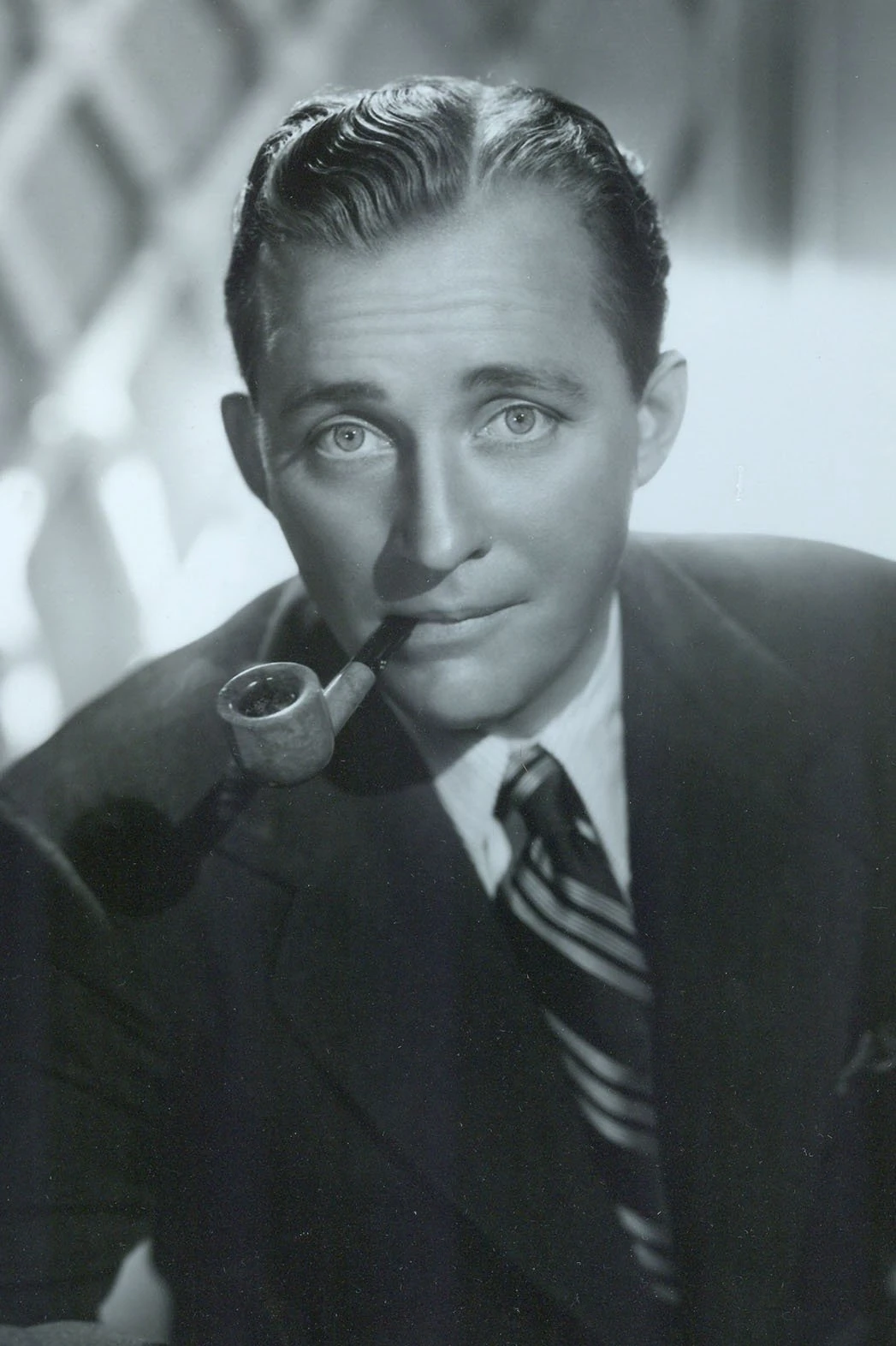 Bing Crosby The Sherman Brothers Wiki Fandom