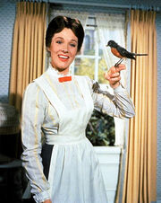 MaryPoppins