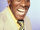 Scatman Crothers