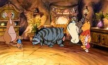 Tiggerhow.jpeg