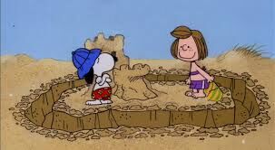 At the Beach.jpg