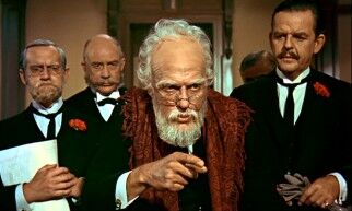 Marypoppins45-05.jpg