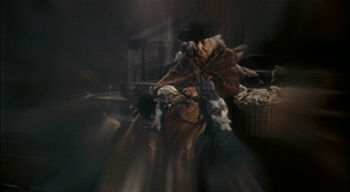 Mary-poppins-bird-woman.jpg
