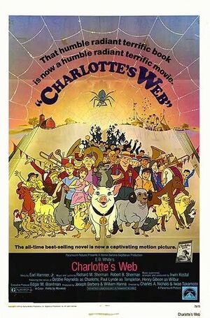Charlottes web poster.jpg