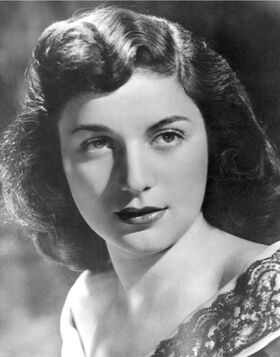 JRS c 1948.jpg