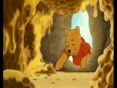 Pooh lullabee.jpg