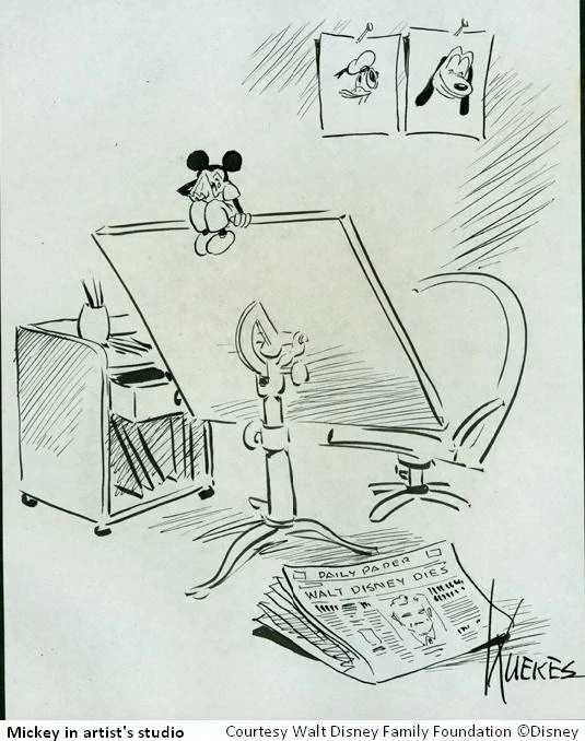 1966 The Sherman Brothers Wiki Fandom