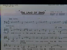 The Land of Sand.jpg