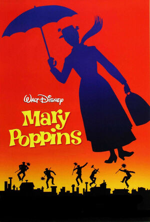 Mary-poppins-original