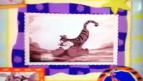 Scrapbook song.jpg