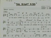 The Right Side.jpg