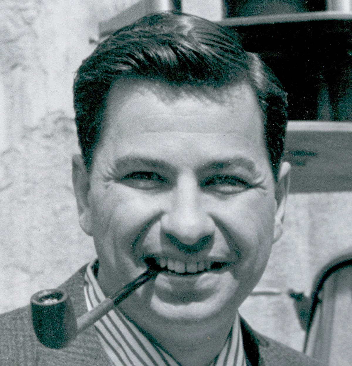 Richard M. Sherman The Sherman Brothers Wiki Fandom