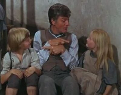 Chitty-chitty-bang-bang-you-two.jpg