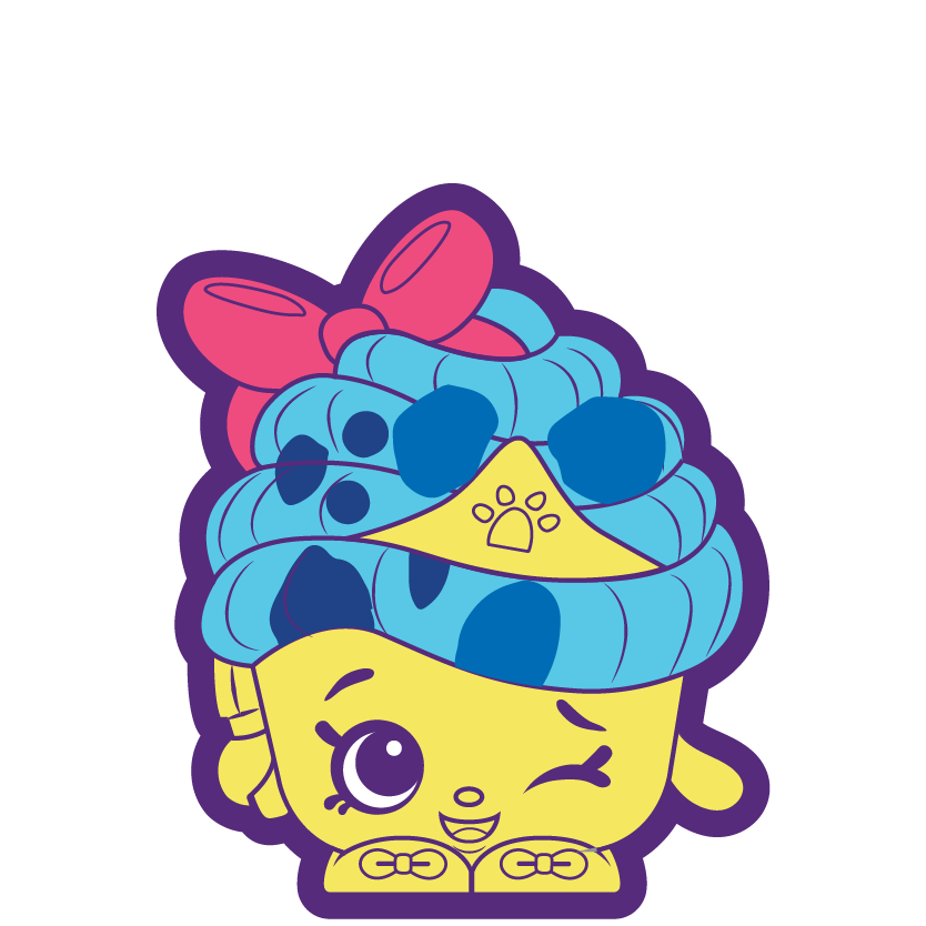 Cupcake Queen The Shopkins Battle Wiki Fandom