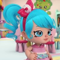 Kindi Kids Jessicake The Shopkins Battle Wiki Fandom I'm jessicake, as sweet as a frosted cupcake from head to toe! kindi kids jessicake the shopkins