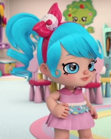Kindi Kids Jessicake The Shopkins Battle Wiki Fandom Jessicakes posted a message on the post the sims 4 island living. kindi kids jessicake the shopkins