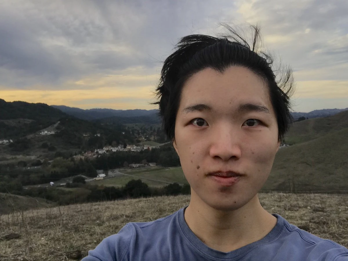 Michael Huang The Shopkins Battle Wiki Fandom