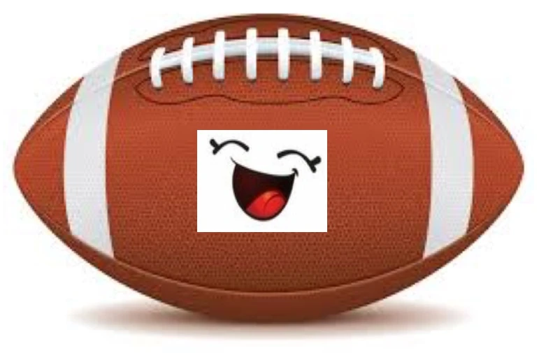 Busted Football The Shopkins Gang Wiki Fandom