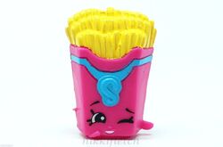 Fiona Fries The Shopkins Gang Wiki Fandom